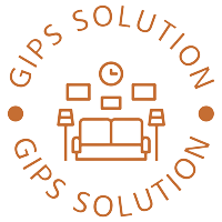 Grips Solution